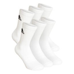 Abbigliamento Da Tennis adidas Crew Sportswear Ankle Socks